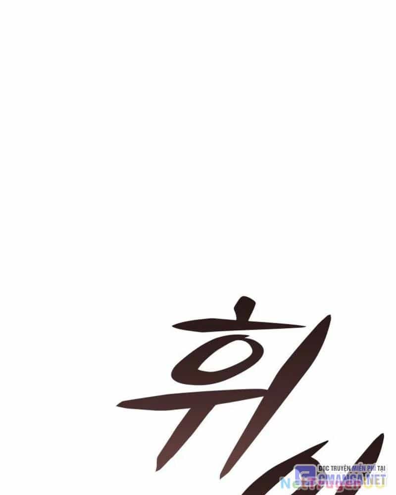 Vô Địch Vạn Quyền, Bất Khả Chiến Bại - Chương 23 - ảnh 162