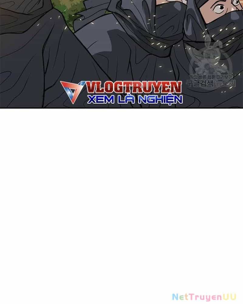 Vô Địch Vạn Quyền, Bất Khả Chiến Bại - Chương 23 - ảnh 28