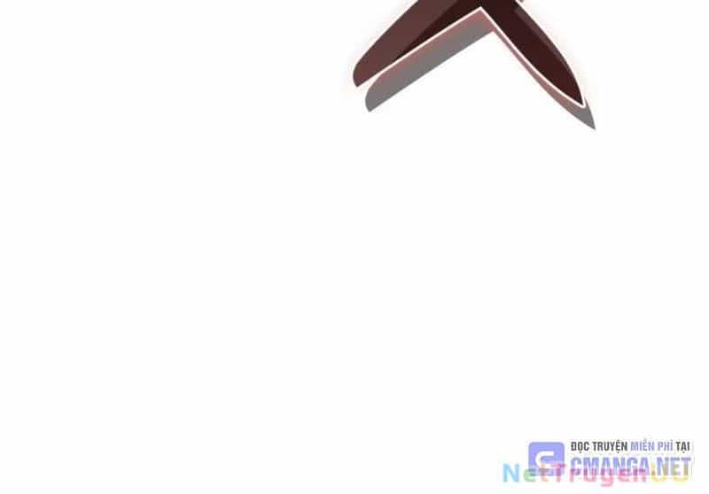 Vô Địch Vạn Quyền, Bất Khả Chiến Bại - Chương 23 - ảnh 42