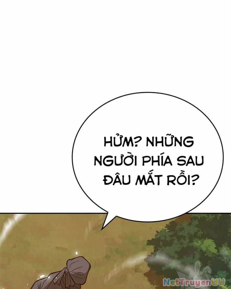 Vô Địch Vạn Quyền, Bất Khả Chiến Bại - Chương 23 - ảnh 50