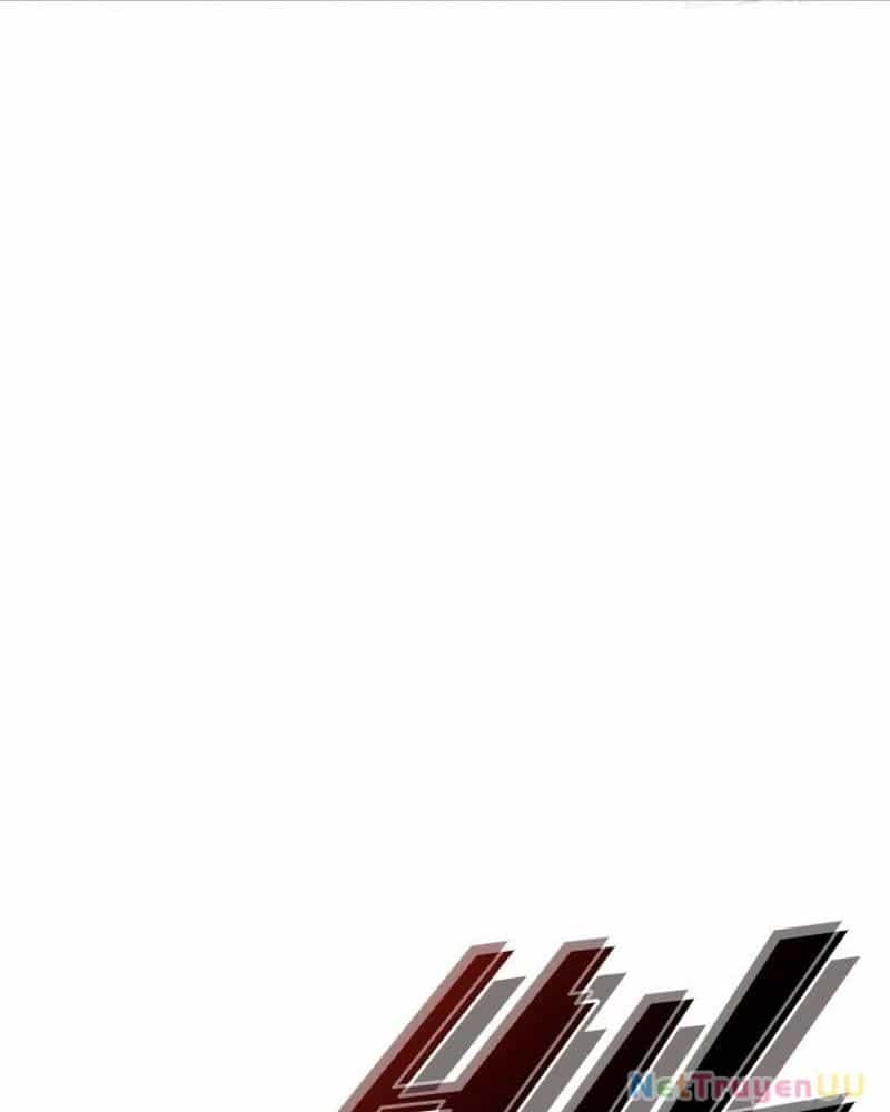 Vô Địch Vạn Quyền, Bất Khả Chiến Bại - Chương 23 - ảnh 62