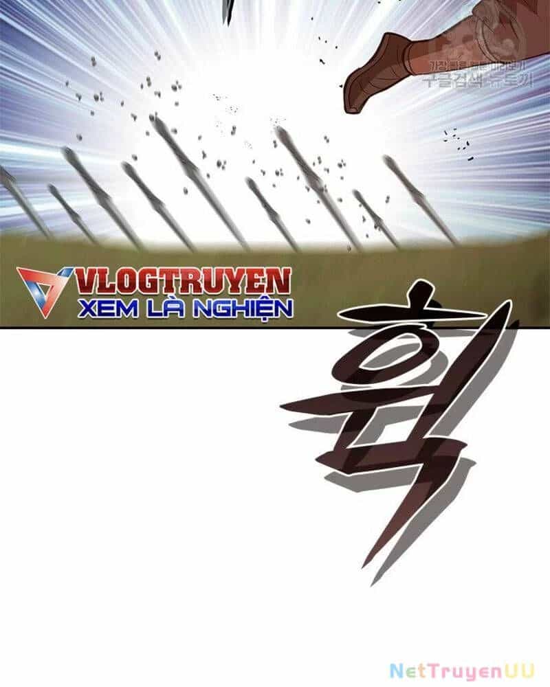Vô Địch Vạn Quyền, Bất Khả Chiến Bại - Chương 23 - ảnh 79