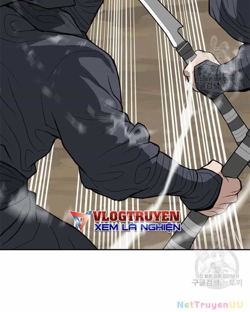 Vô Địch Vạn Quyền, Bất Khả Chiến Bại - Chương 24 - ảnh 107