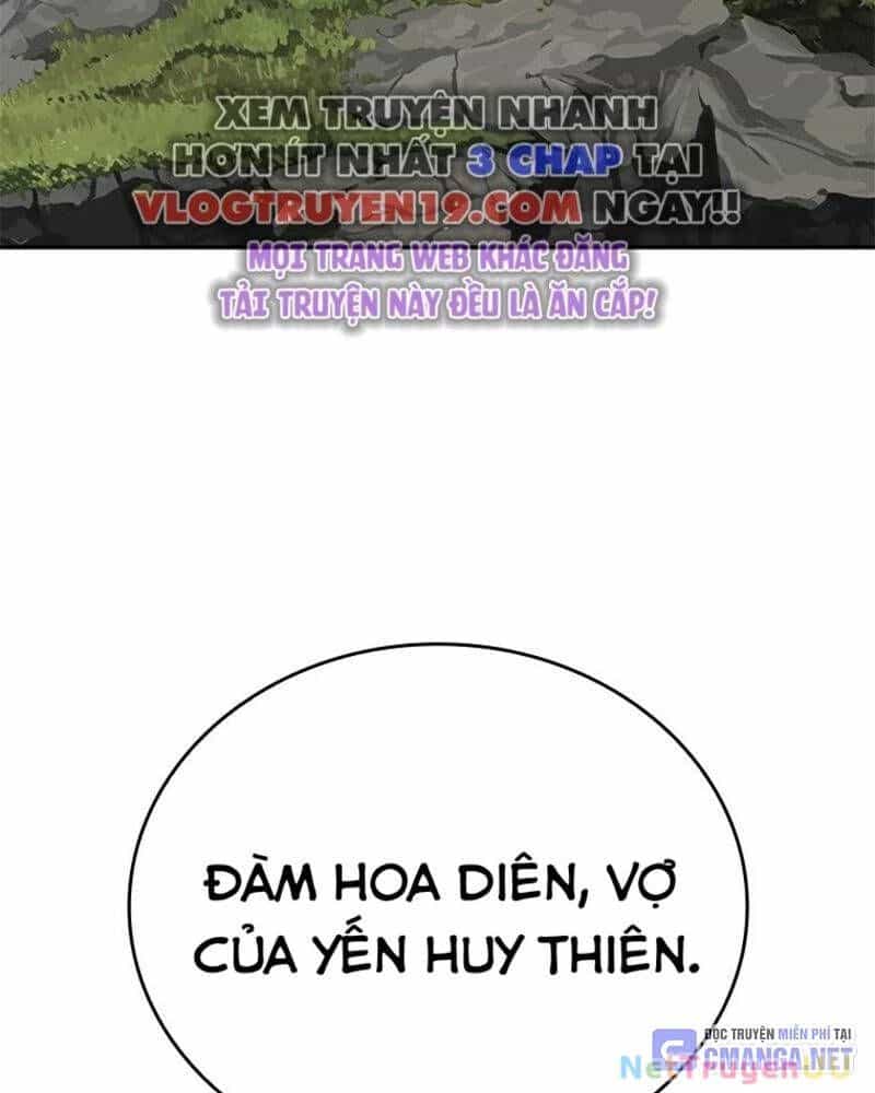 Vô Địch Vạn Quyền, Bất Khả Chiến Bại - Chương 24 - ảnh 117