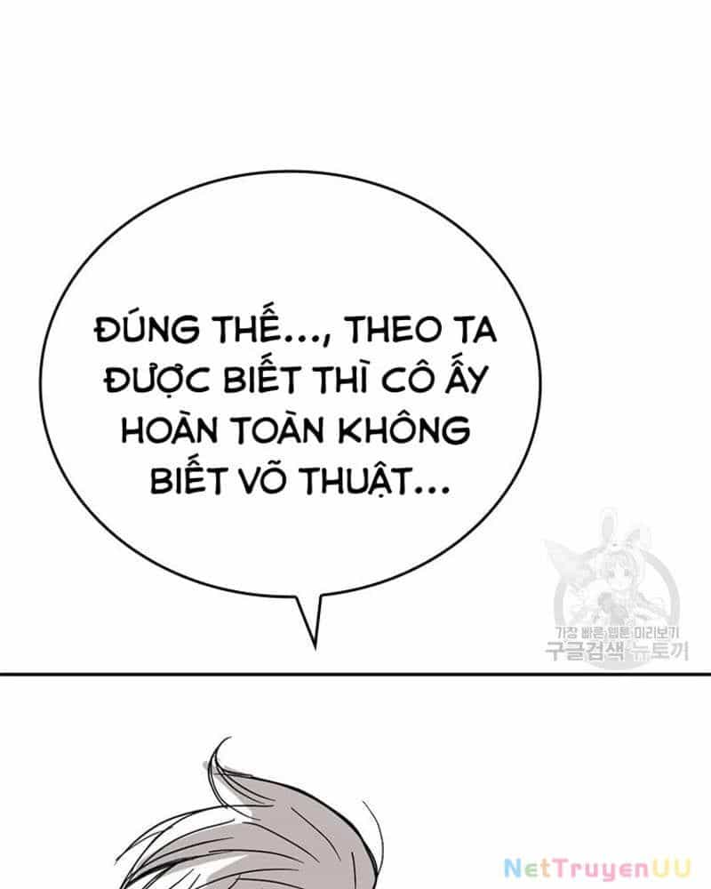 Vô Địch Vạn Quyền, Bất Khả Chiến Bại - Chương 24 - ảnh 122