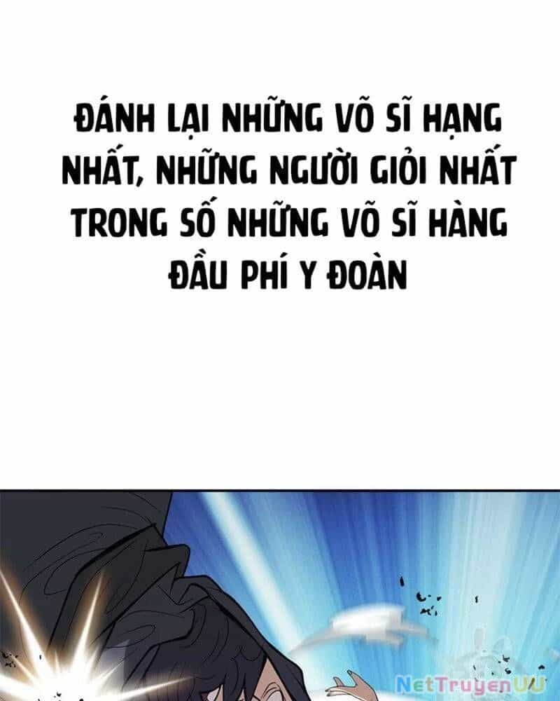 Vô Địch Vạn Quyền, Bất Khả Chiến Bại - Chương 24 - ảnh 124