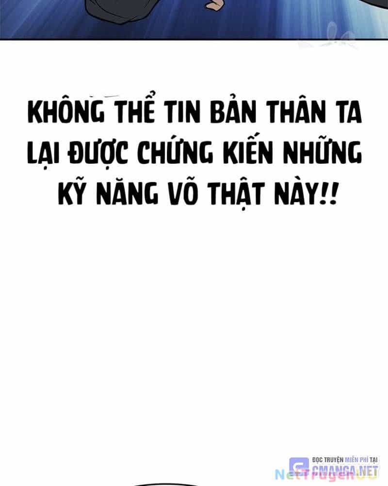 Vô Địch Vạn Quyền, Bất Khả Chiến Bại - Chương 24 - ảnh 126