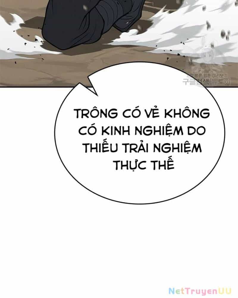 Vô Địch Vạn Quyền, Bất Khả Chiến Bại - Chương 24 - ảnh 131