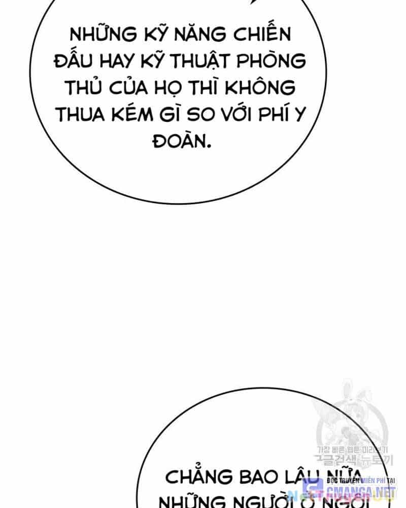 Vô Địch Vạn Quyền, Bất Khả Chiến Bại - Chương 24 - ảnh 135