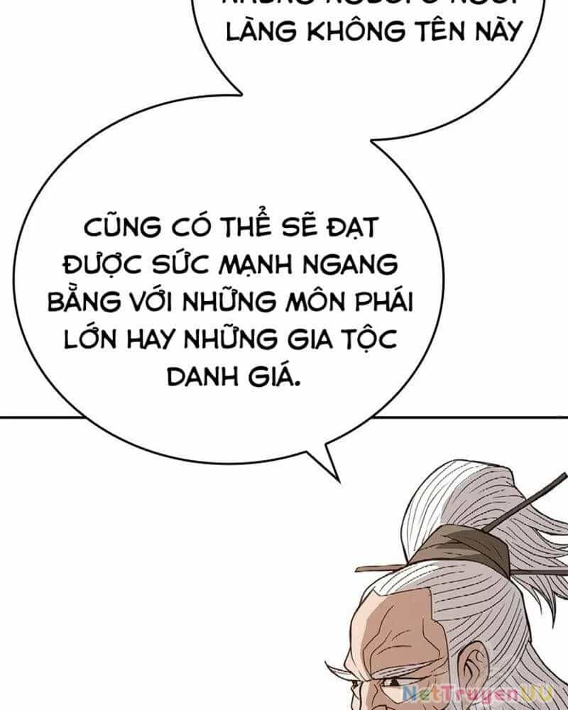 Vô Địch Vạn Quyền, Bất Khả Chiến Bại - Chương 24 - ảnh 136