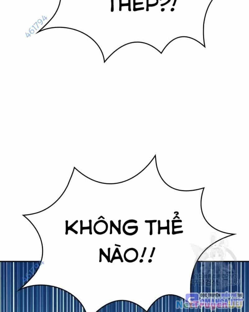 Vô Địch Vạn Quyền, Bất Khả Chiến Bại - Chương 24 - ảnh 15