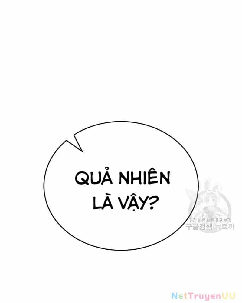 Vô Địch Vạn Quyền, Bất Khả Chiến Bại - Chương 24 - ảnh 151