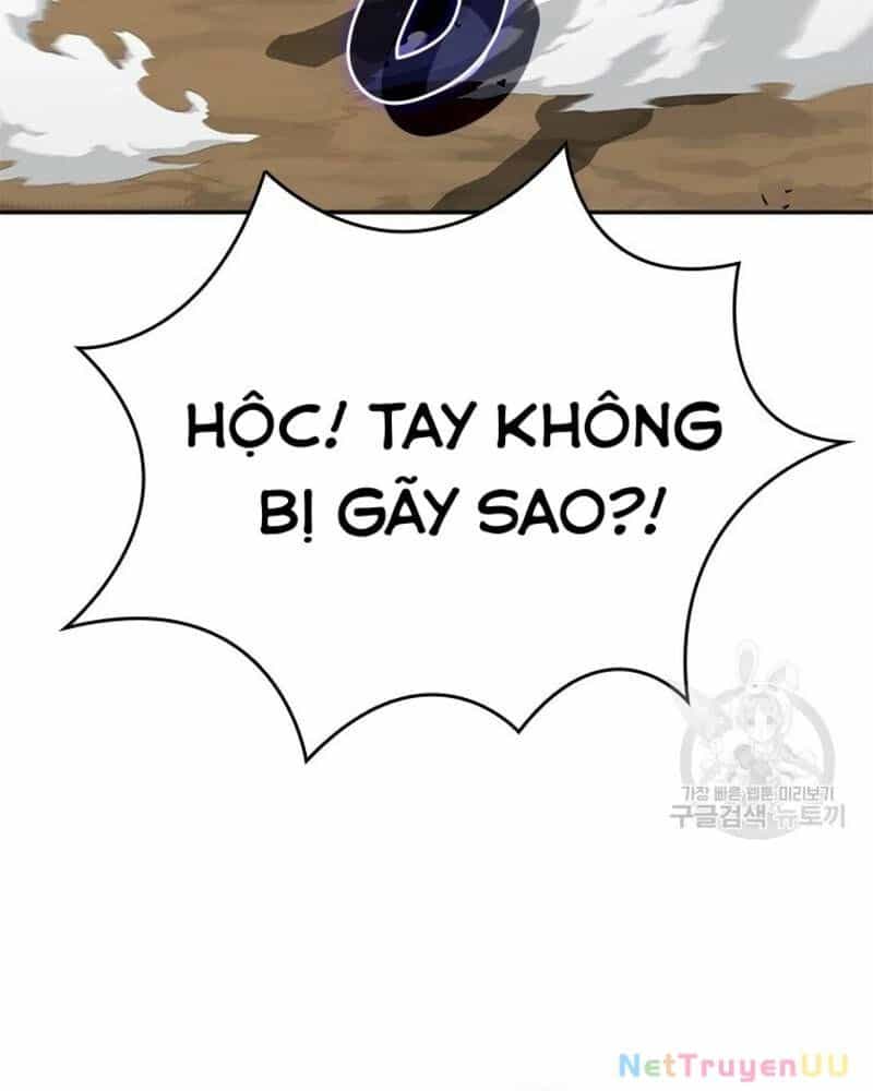 Vô Địch Vạn Quyền, Bất Khả Chiến Bại - Chương 24 - ảnh 160