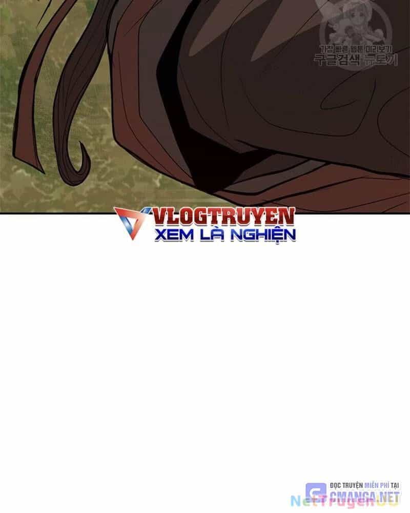 Vô Địch Vạn Quyền, Bất Khả Chiến Bại - Chương 24 - ảnh 165