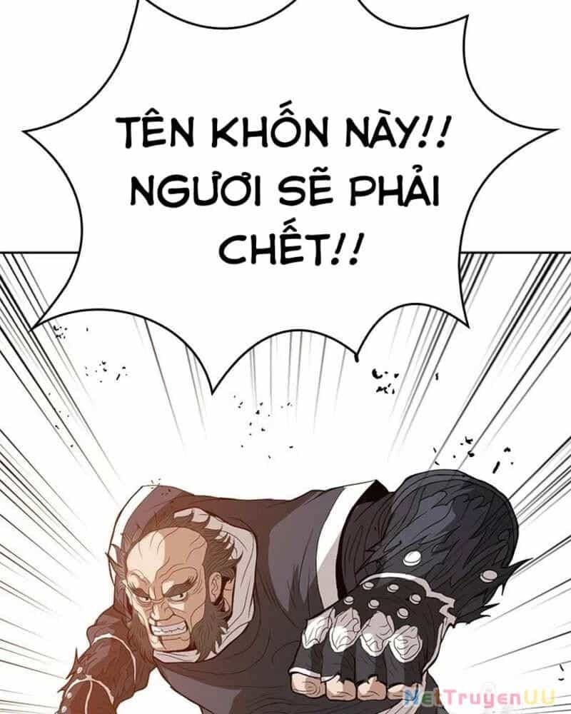Vô Địch Vạn Quyền, Bất Khả Chiến Bại - Chương 24 - ảnh 181