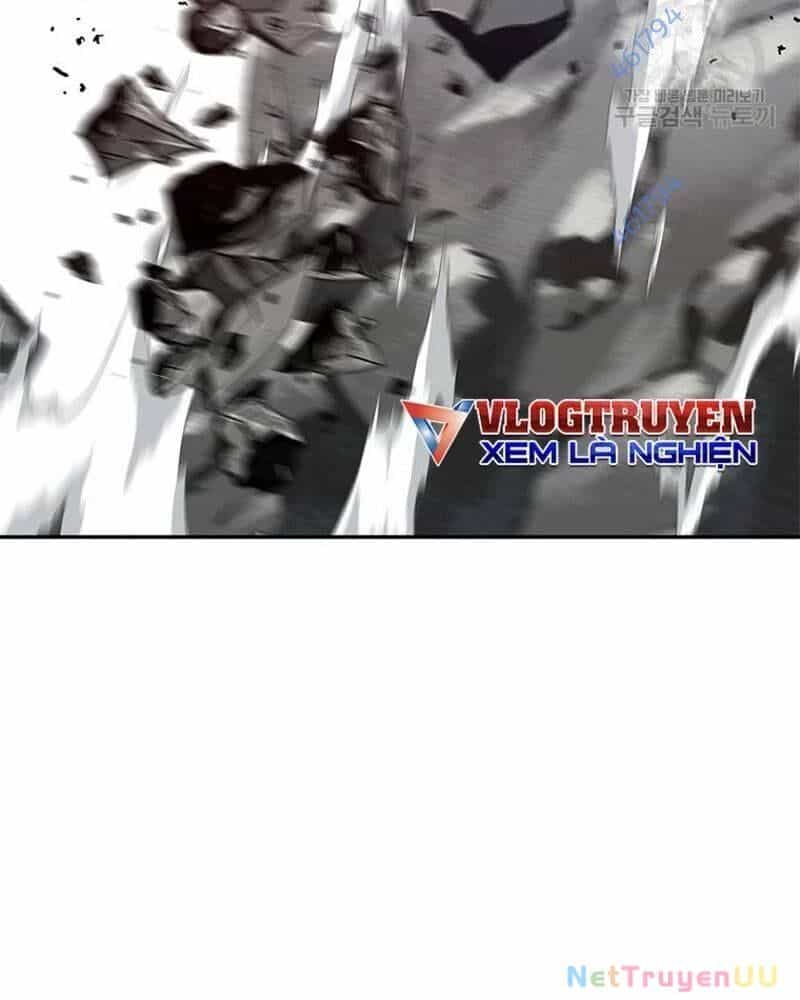 Vô Địch Vạn Quyền, Bất Khả Chiến Bại - Chương 24 - ảnh 200
