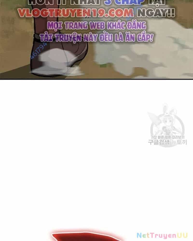Vô Địch Vạn Quyền, Bất Khả Chiến Bại - Chương 24 - ảnh 203