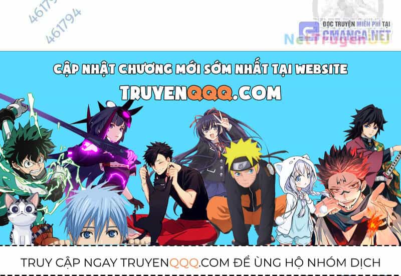 Vô Địch Vạn Quyền, Bất Khả Chiến Bại - Chương 24 - ảnh 207