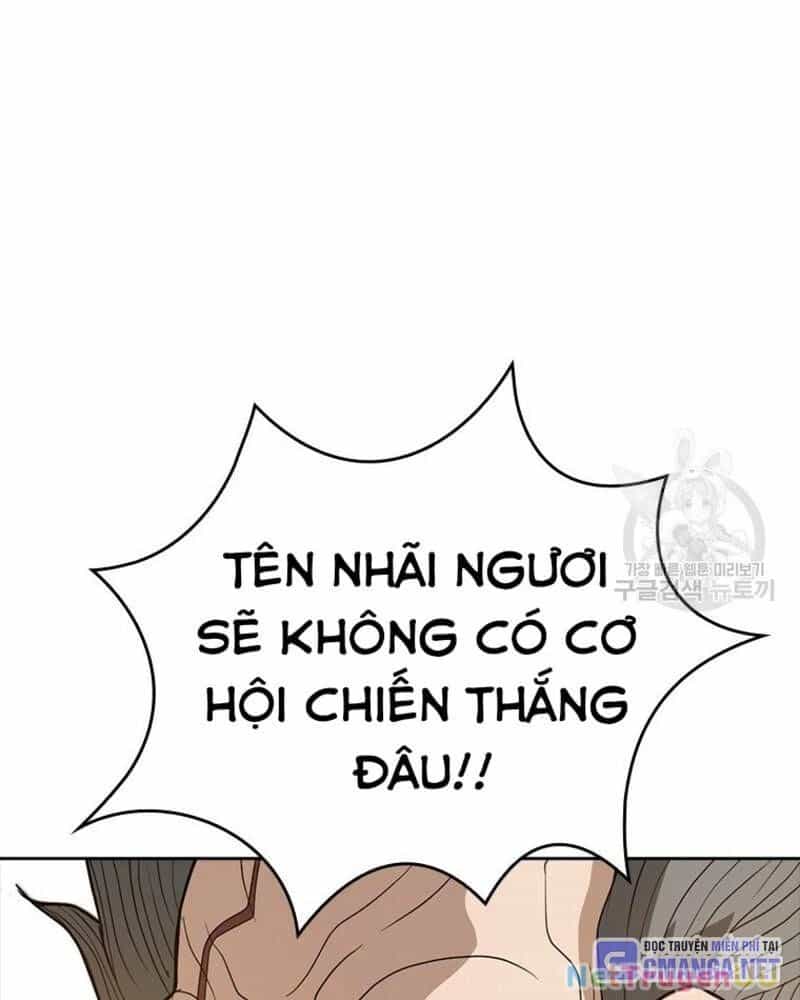 Vô Địch Vạn Quyền, Bất Khả Chiến Bại - Chương 24 - ảnh 39