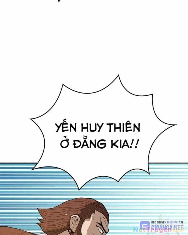 Vô Địch Vạn Quyền, Bất Khả Chiến Bại - Chương 24 - ảnh 51