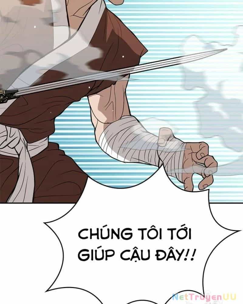 Vô Địch Vạn Quyền, Bất Khả Chiến Bại - Chương 24 - ảnh 53