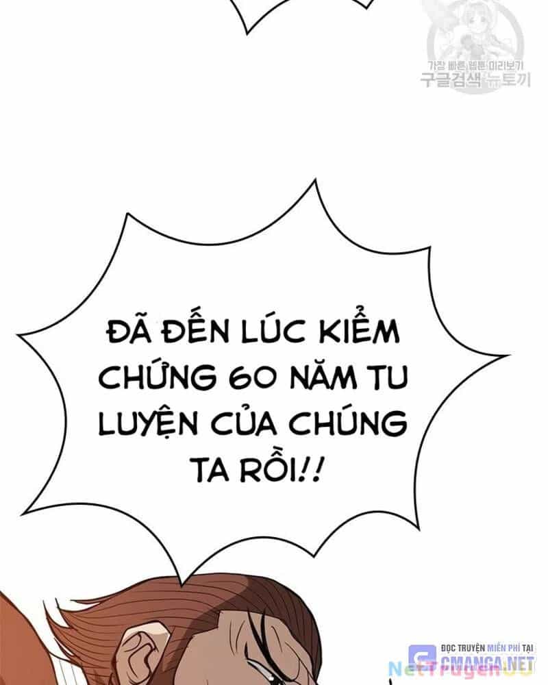 Vô Địch Vạn Quyền, Bất Khả Chiến Bại - Chương 24 - ảnh 54