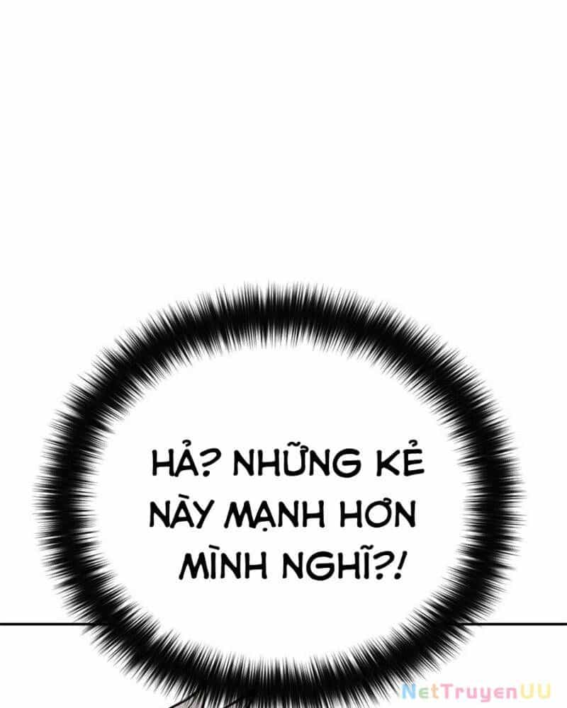 Vô Địch Vạn Quyền, Bất Khả Chiến Bại - Chương 24 - ảnh 73