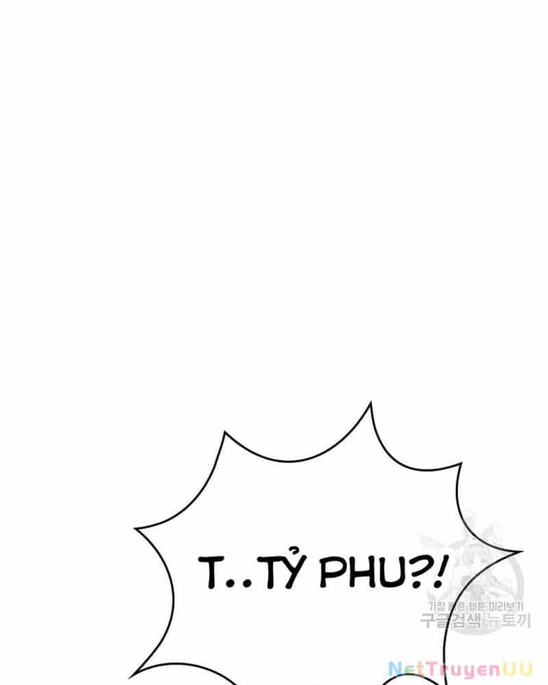 Vô Địch Vạn Quyền, Bất Khả Chiến Bại - Chương 24 - ảnh 85