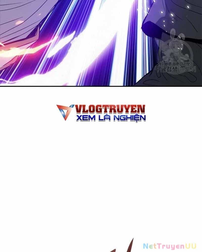 Vô Địch Vạn Quyền, Bất Khả Chiến Bại - Chương 24 - ảnh 98