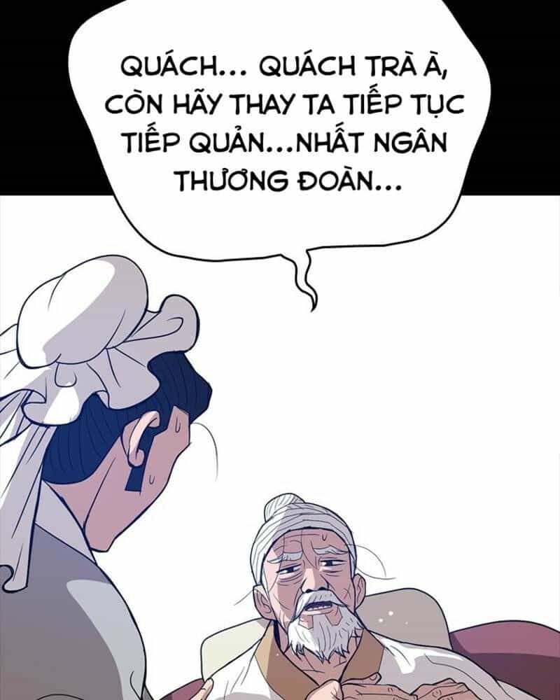 Vô Địch Vạn Quyền, Bất Khả Chiến Bại - Chương 25 - ảnh 101