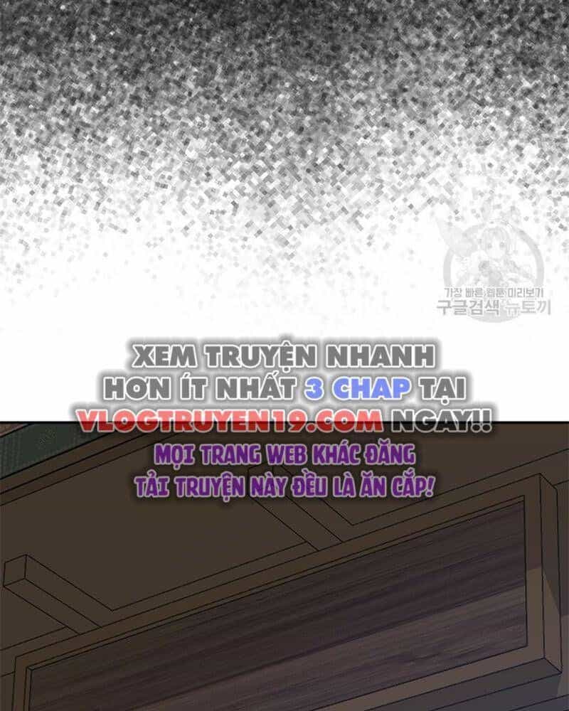 Vô Địch Vạn Quyền, Bất Khả Chiến Bại - Chương 25 - ảnh 109