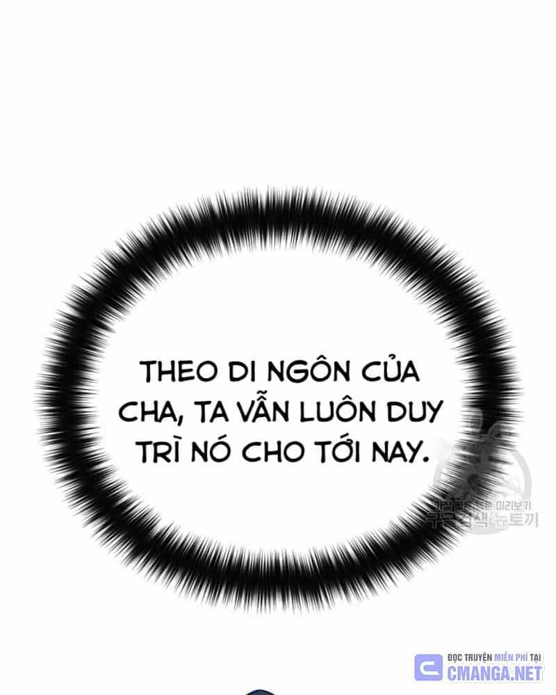 Vô Địch Vạn Quyền, Bất Khả Chiến Bại - Chương 25 - ảnh 111