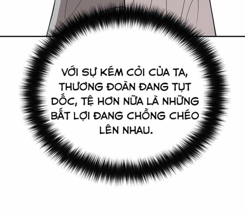 Vô Địch Vạn Quyền, Bất Khả Chiến Bại - Chương 25 - ảnh 113