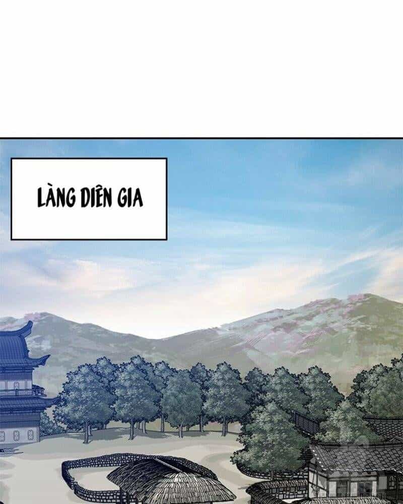 Vô Địch Vạn Quyền, Bất Khả Chiến Bại - Chương 25 - ảnh 118