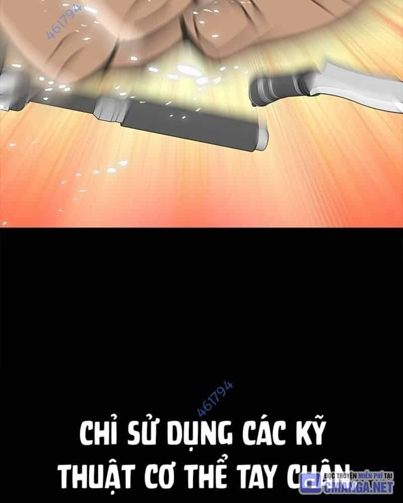 Vô Địch Vạn Quyền, Bất Khả Chiến Bại - Chương 25 - ảnh 12