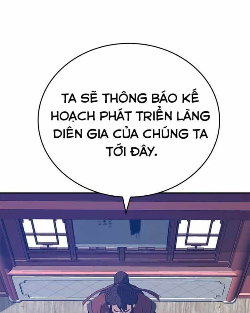 Vô Địch Vạn Quyền, Bất Khả Chiến Bại - Chương 25 - ảnh 122