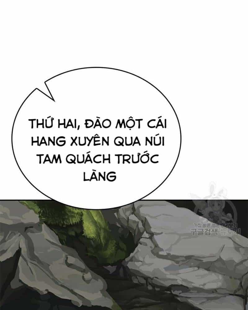 Vô Địch Vạn Quyền, Bất Khả Chiến Bại - Chương 25 - ảnh 127