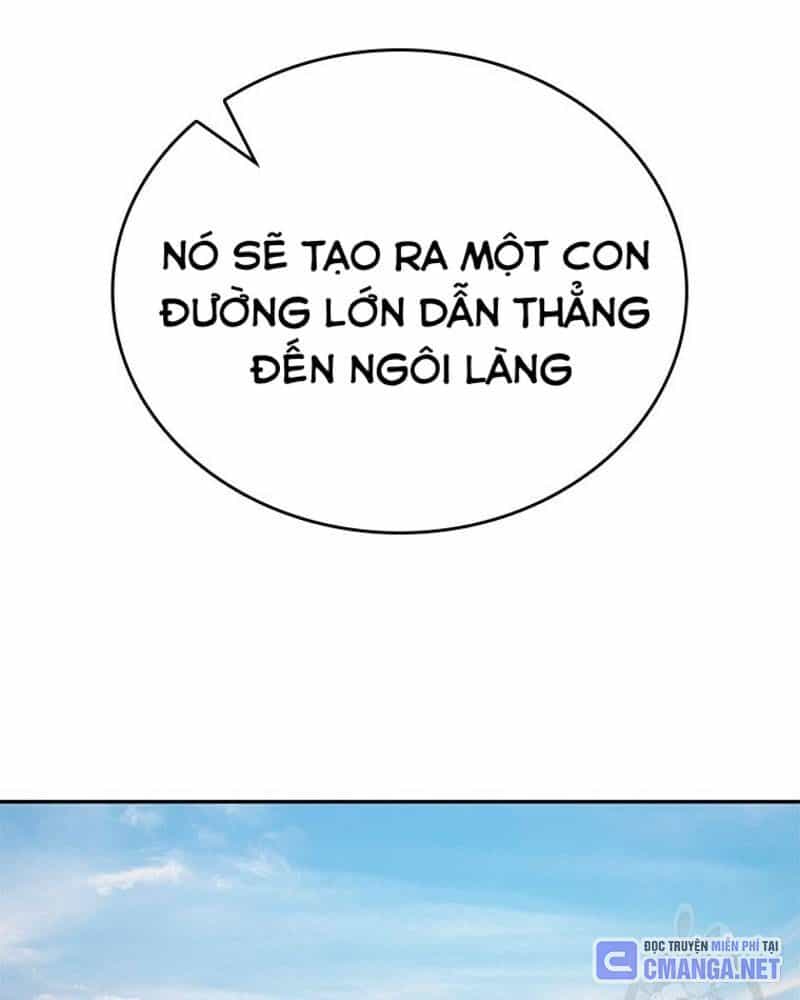 Vô Địch Vạn Quyền, Bất Khả Chiến Bại - Chương 25 - ảnh 129