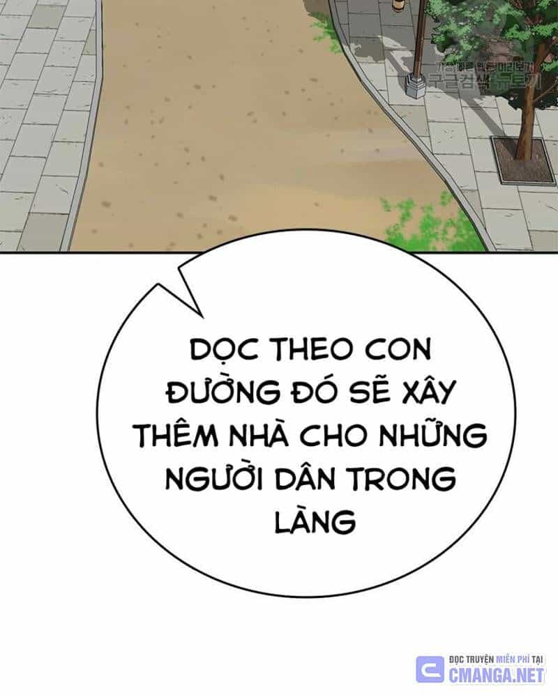 Vô Địch Vạn Quyền, Bất Khả Chiến Bại - Chương 25 - ảnh 132