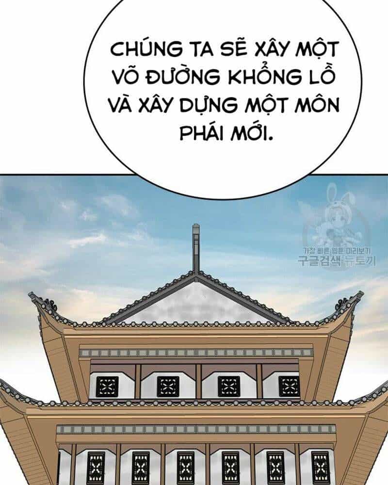 Vô Địch Vạn Quyền, Bất Khả Chiến Bại - Chương 25 - ảnh 136
