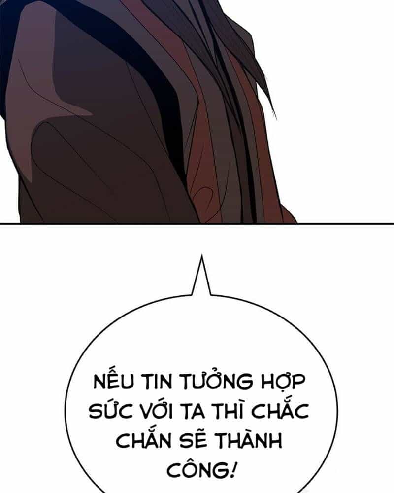 Vô Địch Vạn Quyền, Bất Khả Chiến Bại - Chương 25 - ảnh 148