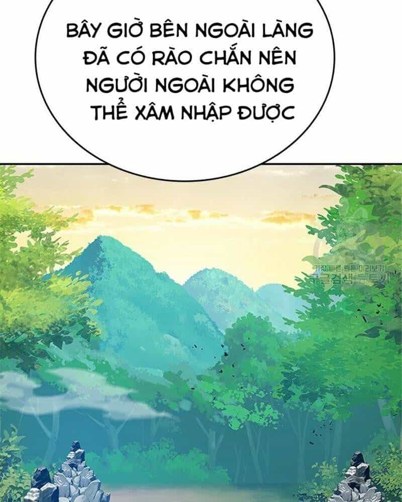 Vô Địch Vạn Quyền, Bất Khả Chiến Bại - Chương 25 - ảnh 152