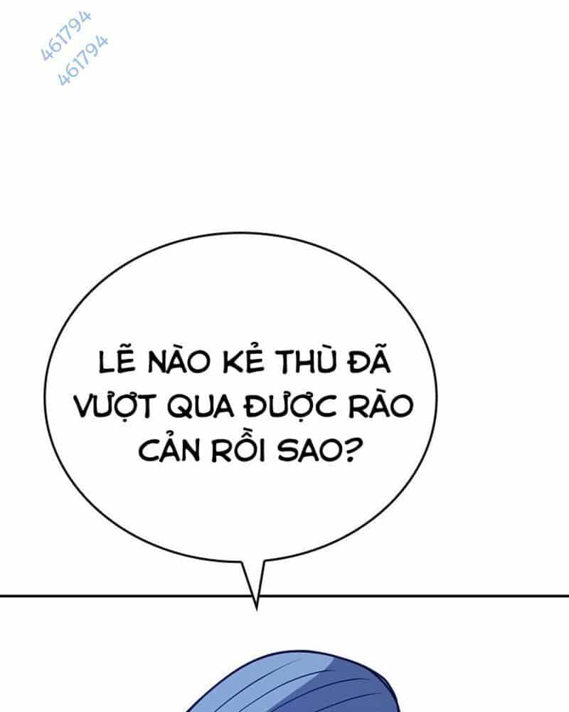 Vô Địch Vạn Quyền, Bất Khả Chiến Bại - Chương 25 - ảnh 176