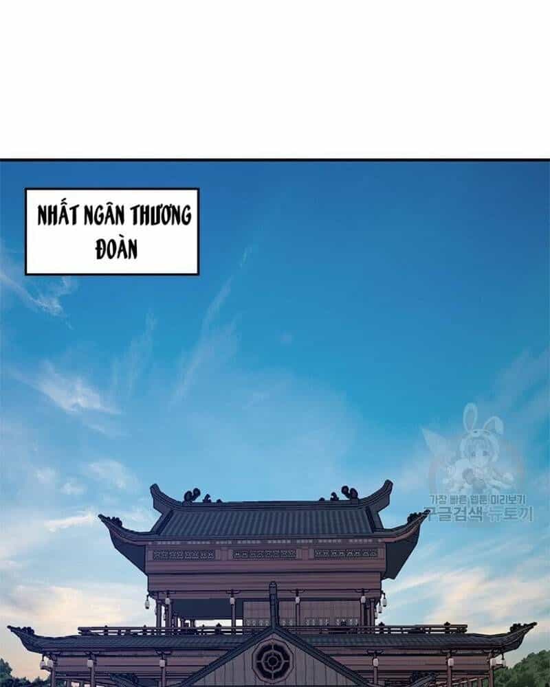 Vô Địch Vạn Quyền, Bất Khả Chiến Bại - Chương 25 - ảnh 23