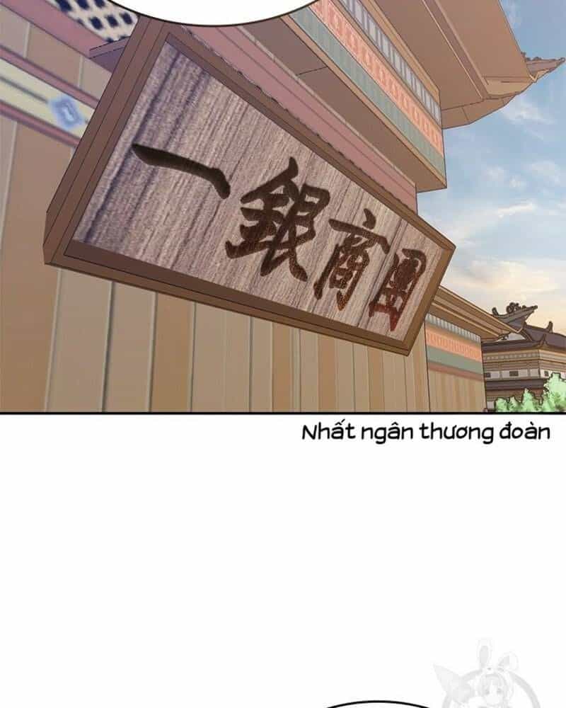 Vô Địch Vạn Quyền, Bất Khả Chiến Bại - Chương 25 - ảnh 25