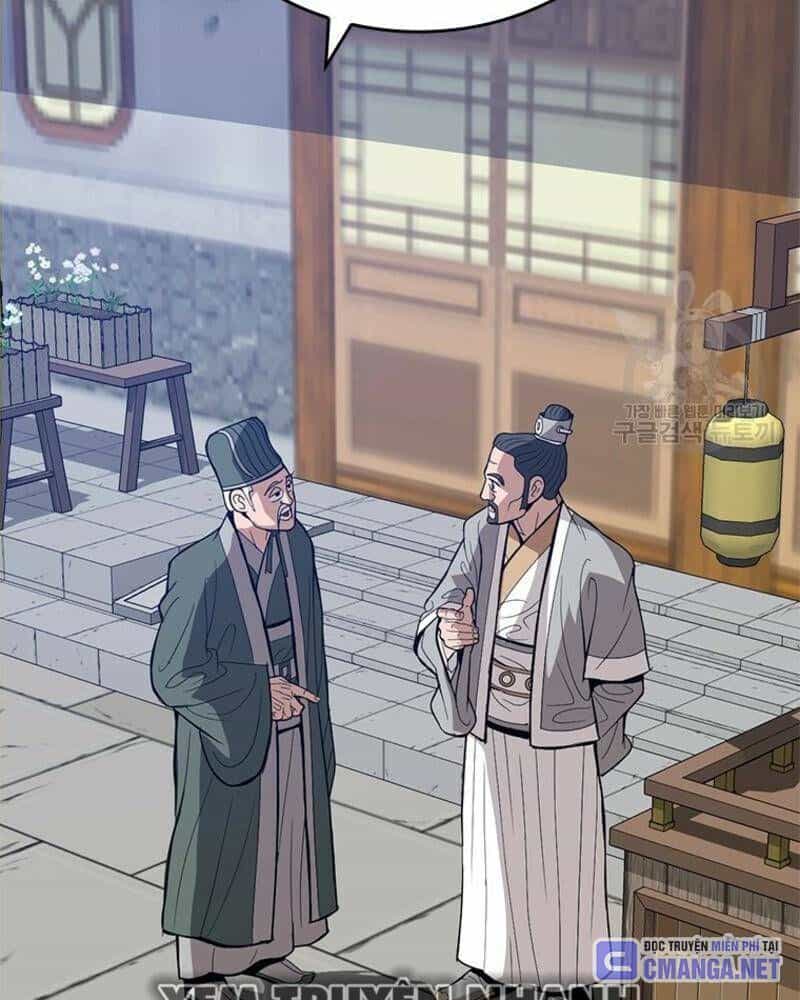 Vô Địch Vạn Quyền, Bất Khả Chiến Bại - Chương 25 - ảnh 30