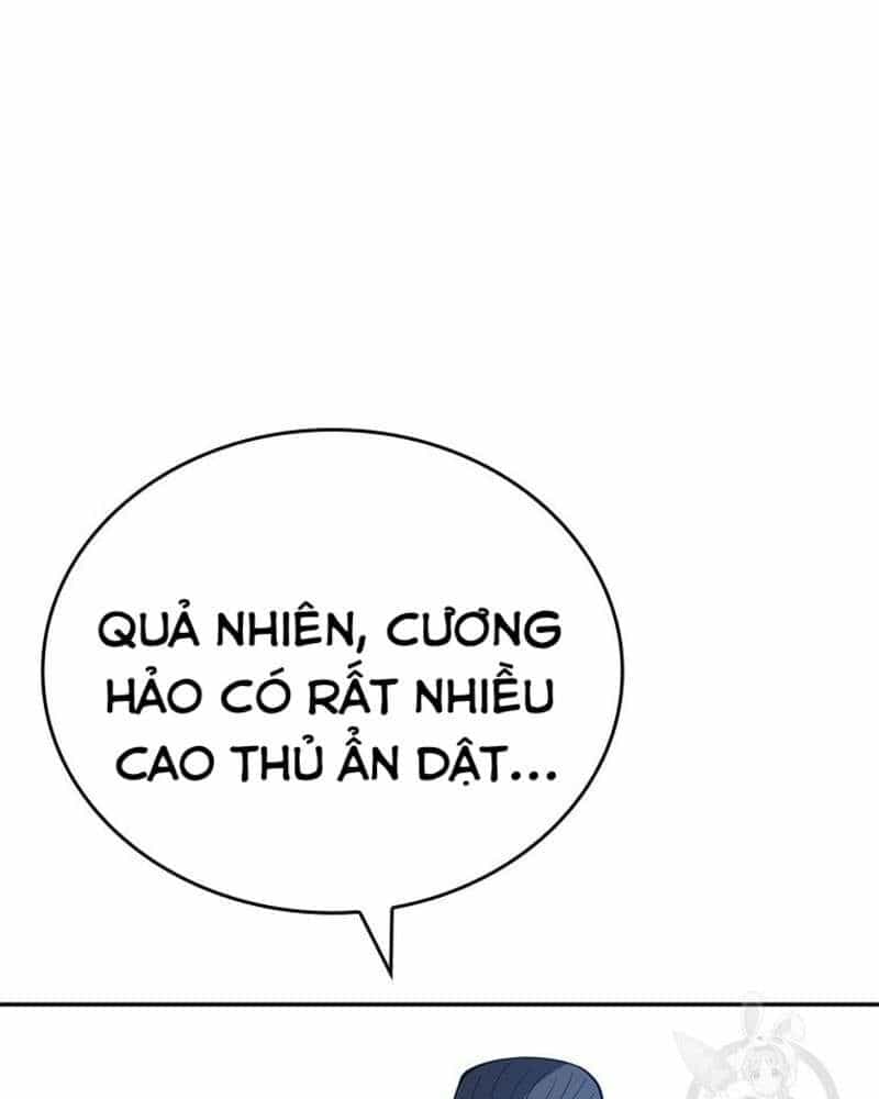 Vô Địch Vạn Quyền, Bất Khả Chiến Bại - Chương 25 - ảnh 32
