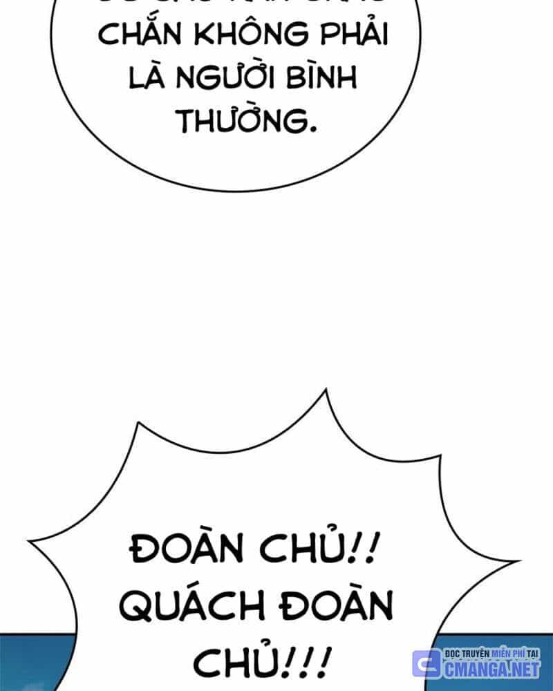 Vô Địch Vạn Quyền, Bất Khả Chiến Bại - Chương 25 - ảnh 39