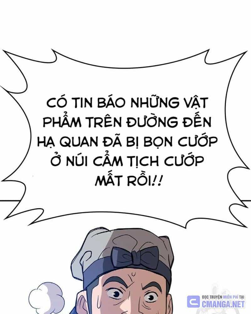 Vô Địch Vạn Quyền, Bất Khả Chiến Bại - Chương 25 - ảnh 42