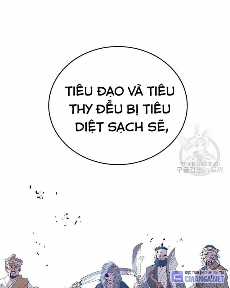 Vô Địch Vạn Quyền, Bất Khả Chiến Bại - Chương 25 - ảnh 48